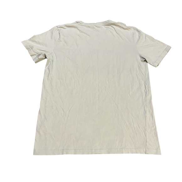 Ron Dorff Marathon Man Graphic‎ Tee Men's Medium Lightweight Casual - Picture 6 of 9